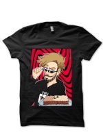 Pewdiepie T-Shirt