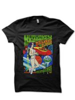 Mudhoney T-Shirt