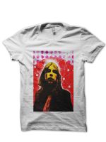 Primal Scream T-Shirt