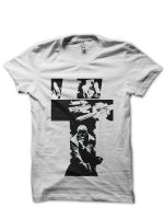 100 Bullets T-Shirt