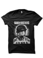Band of Brothers T-Shirt