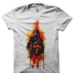 Micheal Jackson T-Shirt