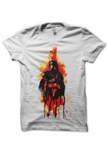 Micheal Jackson T-Shirt