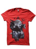 Vikings T-Shirt