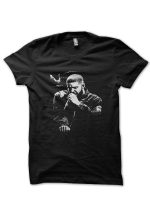 Drake T-Shirt