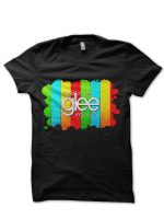 Glee T-Shirt
