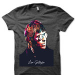 Liam Payne T-Shirt