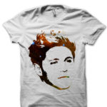 Niall Horan T-Shirt