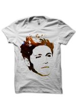 Niall Horan T-Shirt