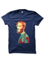 Pewdiepie T-Shirt