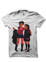 Gilmore Girls T-Shirt