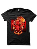 Gryffindor T-Shirt