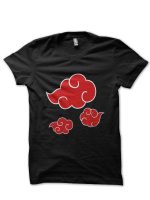 Akatsuki T-Shirt