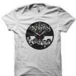 Dire Straits T-Shirt