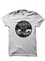 Dire Straits T-Shirt