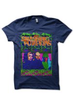 The Smashing Pumpkins T-Shirt