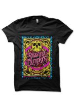 The Smashing Pumpkins T-Shirt