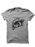 Micheal Jackson T-Shirt