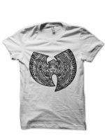 Wu Tang T-Shirt
