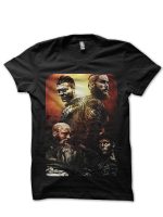 Vikings T-Shirt