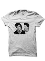 Dolan Twins T-Shirt