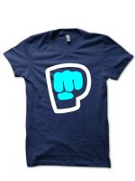 Pewdiepie T-Shirt