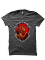 Gryffindor T-Shirt