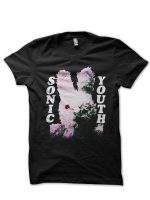 Sonic Youth T-Shirt