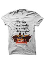 Gilmore Girls T-Shirt