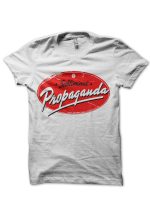 Propaganda T-Shirt