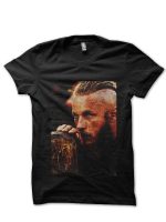 Vikings T-Shirt