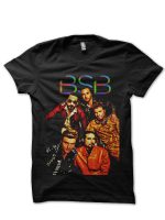 Glee T-Shirt