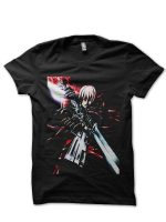 Devil May Cry T-Shirt