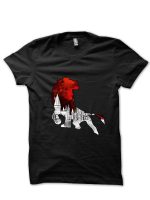 Gryffindor T-Shirt