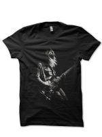 Sonic Youth T-Shirt