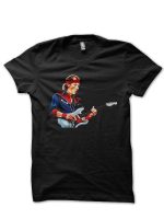 Dire Straits T-Shirt