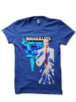 100 Bullets T-Shirt