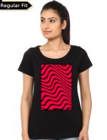 Pewdiepie T-Shirt