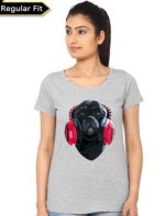 Pewdiepie T-Shirt