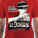 Le Doulos T-Shirt