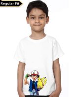 Pokemon T-Shirt
