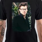Harry Styles T-Shirt