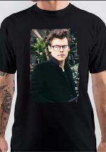 Harry Styles T-Shirt
