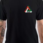 Cool Palace Logo T-Shirt