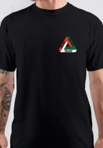 Cool Palace Logo T-Shirt