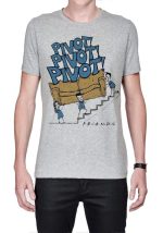 Pivot T-Shirt