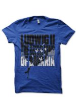Ludwig  T-Shirt