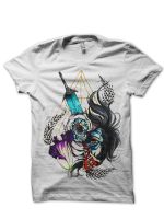 Ludwig T-Shirt