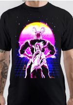 Anime T-Shirt