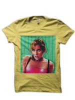 Sharon Stone T-Shirt